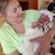 Jackie Baxendale Pauli's profile image