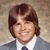 Ben Bencivenga's profile image