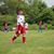 Slendy Marcela Andreu's profile image
