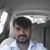 Shivakumar Bennur's profile image