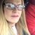 Christine Duffy Herrin's profile image