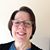 Pamela Hutson Morr's profile image