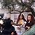 Beatriz Cuevas's profile image