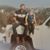 Cecil Twitty's profile image