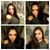 Ruby Anzaldua's profile image