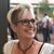 Barbara Peterson's profile image