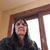 Dolores Rumpca's profile image