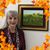 Barbara Liss's profile image