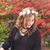 Morgan Saylor's profile image
