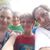 Julie Pergrem's profile image