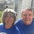Andrea Allan Hicks's profile image