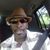 Robin Daniels's profile image