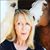 Monica Webb's profile image