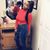 Alisha Cobb's profile image