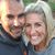Brittney Kososki's profile image