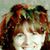 Carolynn Brady's profile image
