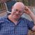 Stephen Massicotte's profile image