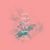 Michelle M. Wilson's profile image
