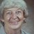 Margaret Ann Rogers's profile image