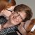 Meredith Baker-Rush's profile image