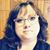 Mary Welch's profile image