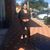 Samanta Love's profile image