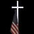 Deborah Ann Seemann-Kerns's profile image