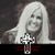 Flo-rence Fritz's profile image