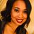 Pamela Perez's profile image