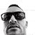 Cruz Joelvis's profile image
