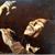 William Patterson III's profile image