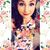 Darcy Diane's profile image