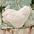 Claudia Filice La Fountain's profile image