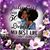 Kela Davis's profile image