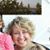 Cindy Medfisch's profile image