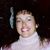 Brenda Helton Smith's profile image