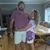 Dave Holliday's profile image