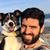 Randy DePasquale's profile image