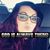Jessi Phoo Gamble's profile image