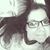 Carolyn Warren Smith's profile image