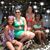 Wanda Monroig Street's profile image