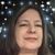 Kathy O'Dee Jacobs's profile image