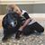 Mariko Coppinger's profile image