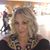 Joan Pepper's profile image