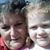 Pam Estep's profile image