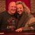 Wendy Haschak Barrett's profile image