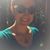 Erin Potter's profile image
