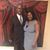 Taja McCauley's profile image