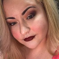 Martaluz Cruz's profile image