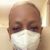 Shan Bradford's profile image